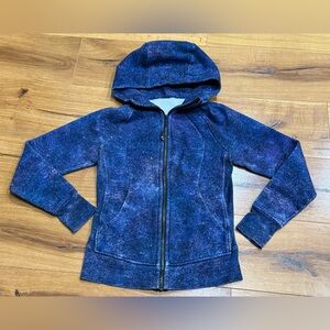 lululemon athletica Scuba Polar Lights 4